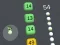Spil Snake Balls Block Breaker online