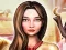 Spil Unknown Queen online