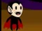 Spil Dracula Jump online