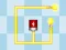 Spil Light It online