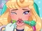 Spil Princess Ava Real Dentist online