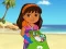 Spil Dora and Friends Magical Mermaid Treasure online