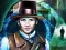 Spil Last Ghost online