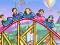Spil Thrill Rush online