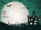 Spil Halloween Word Search online