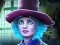 Spil Solve the Enigma online