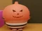 Spil Escape Game Halloween online