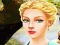 Spil Secret Royal Letters online