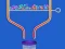 Spil Pull Pins online