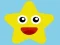 Spil Smart Shapes online