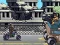 Spil Delivery Man online