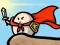 Spil Tiny Heroes online