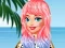 Spil Mermaid's Fashion Calendar #Inspo online