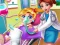 Spil 911 Ambulance Doctor online