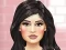 Spil Kylie Jenner Beauty Routine online