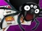 Spil Huge Spider Solitaire online