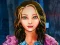 Spil Phantom House online