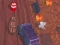 Spil Halloween Skeleton Smash online