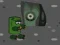 Spil Frankie Halloween Defense online