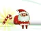 Spil Christmas Gift online