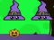 Spil Find the Pumpkin online