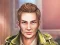 Spil Dangerous assignment online