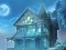 Spil House of sorrow online