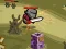 Spil Tower Defense Monster Mash online