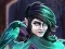 Spil Tales of Horror online