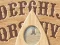 Spil GPT Ouija online