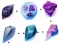 Spil Gem 11 online