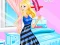 Spil Hardworking Housewife online