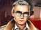 Spil Between Bad and Good online