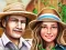 Spil Farmers in Need online