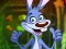 Spil Cheerful Bunny Escape online