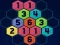 Spil Polygon Merge online