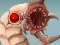 Spil Deep Worm 2 online