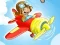 Spil Braindom online