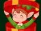 Spil Xmas Puzzle online