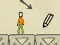 Spil Paper Quest - Special Level Pack online