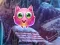 Spil Solitude Duck Escape online