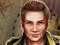 Spil Treasure from the Past online