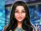 Spil Underwater Dream online