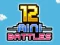Spil 12 minibattles two players online