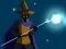 Spil 3,2,1spell! online