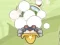 Spil Amazing sheriff online