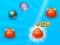 Spil Blow fish online