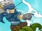 Spil Bois D'arc online
