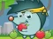 Spil Catch the apple 2 online