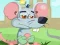 Spil Cheese lab online